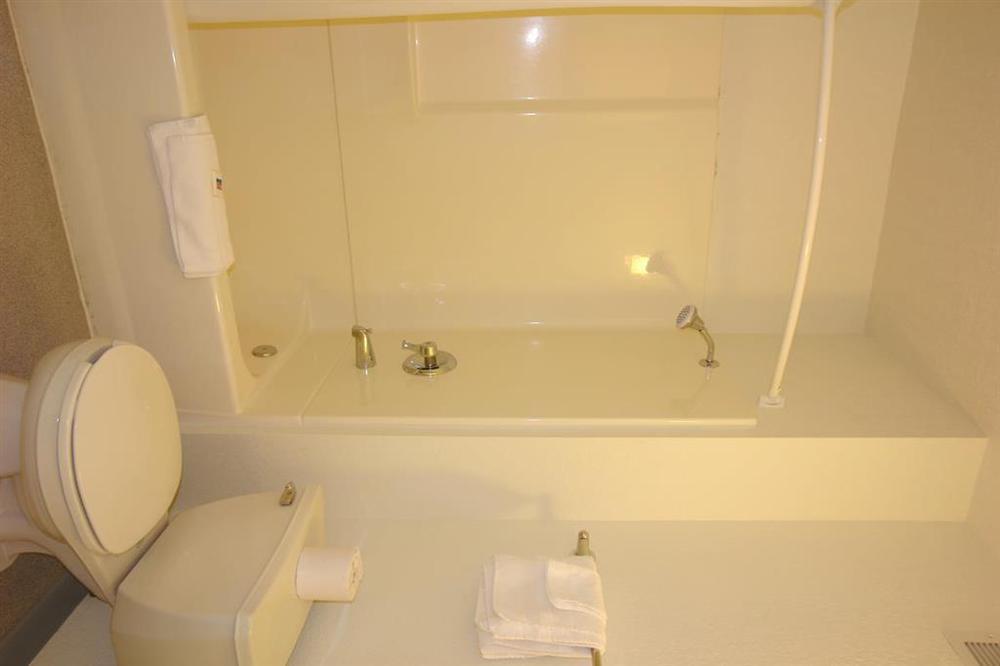 Motel 6-Simi Valley, Ca Ruang foto